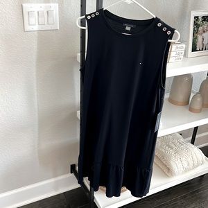 Tommy Hilfiger Navy Tennis/Golf Dress